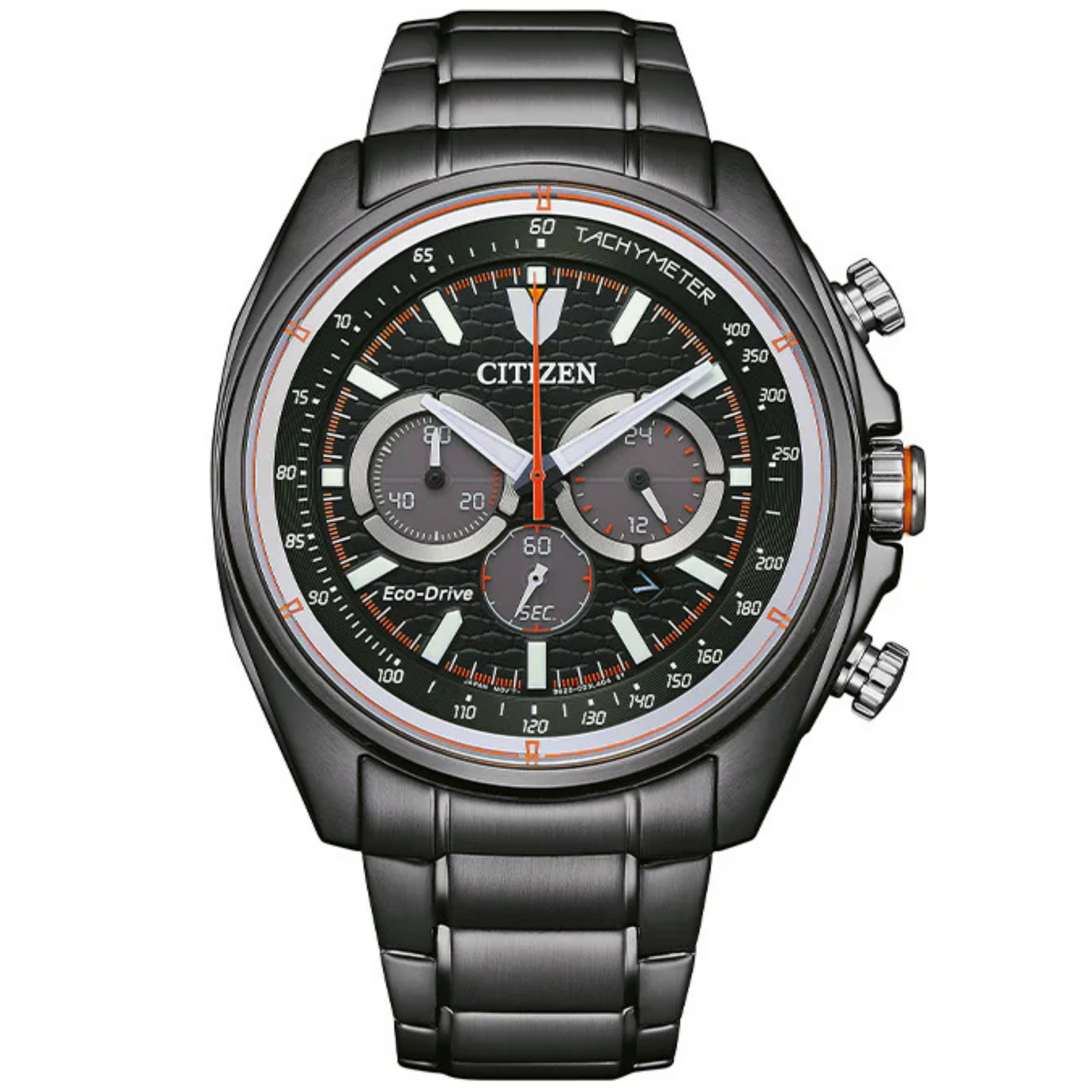 Citizen Eco Drive Ø45mm CA4567-82H