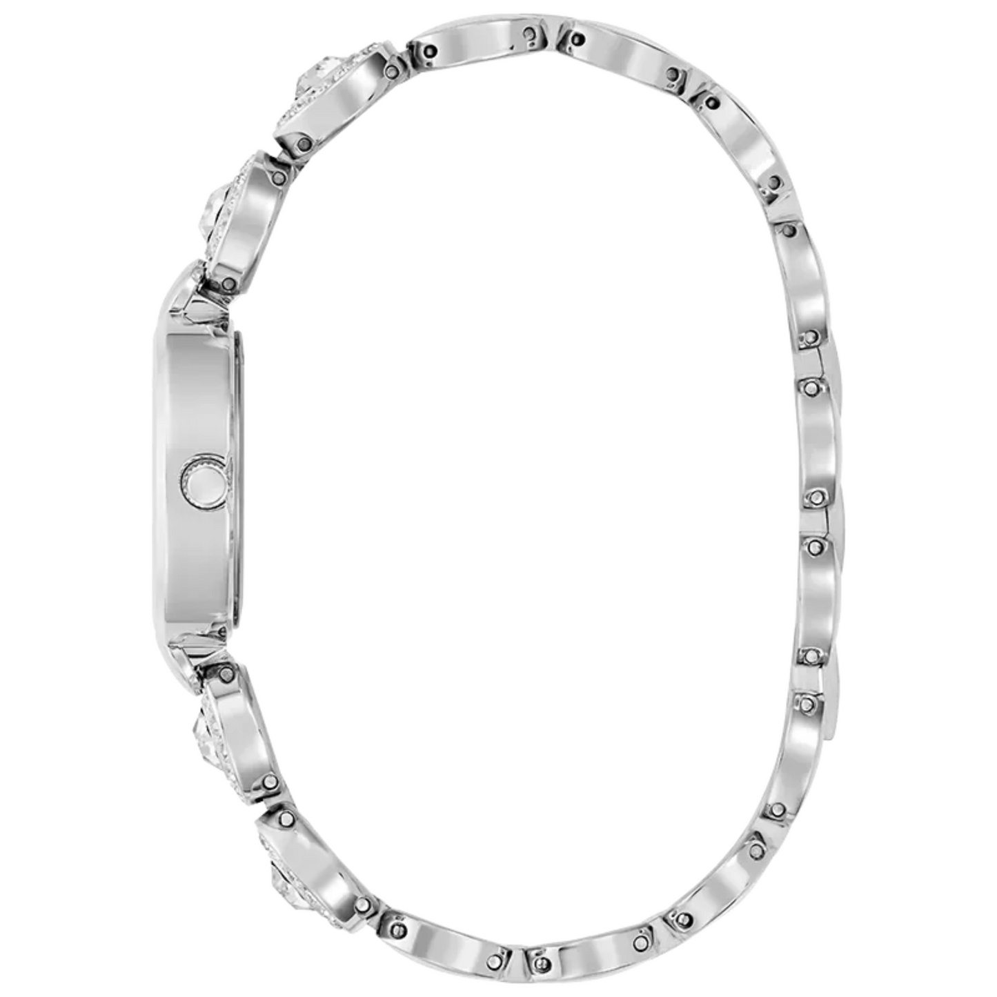 Guess Bejeweled Empower GW0757L1