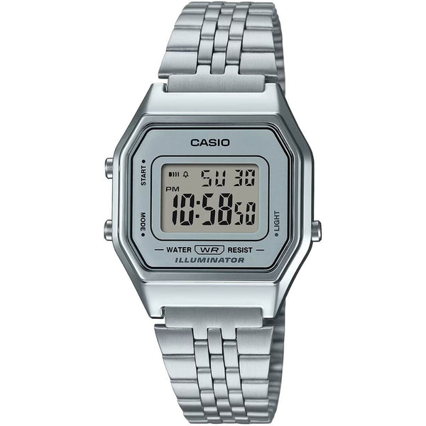 Casio Vintage LA680WEA-7EF