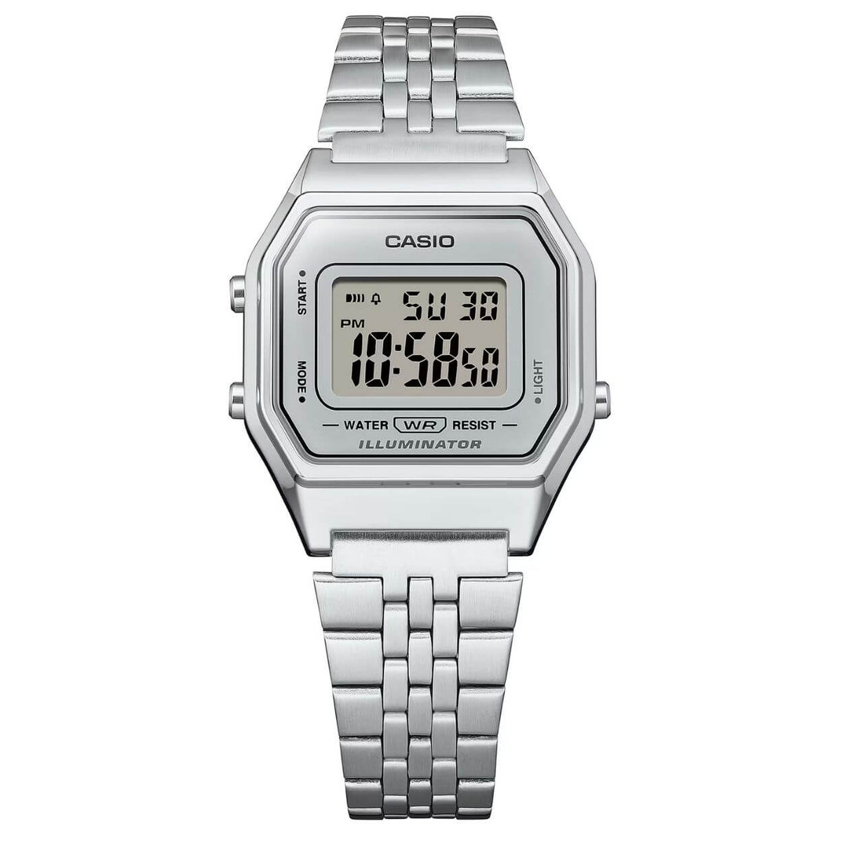 Casio Vintage LA680WEA-7EF
