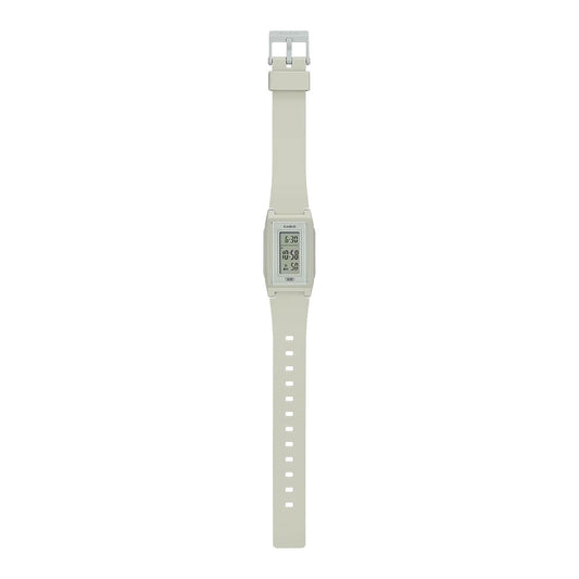 Casio Vintage POP LF-10WH-8EF från Casio – Märkesklocka hos Kronura