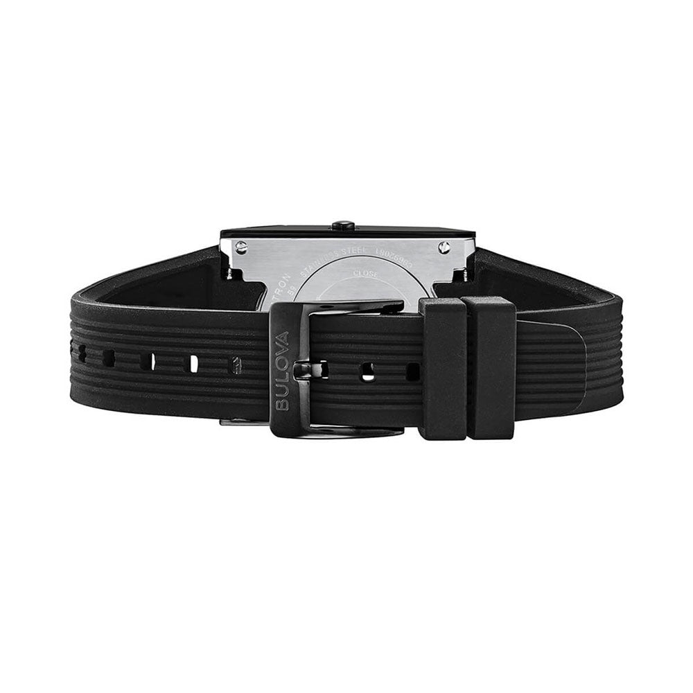 Bulova COMPUTRON 98C135