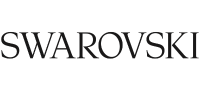 Swarovski Klockor