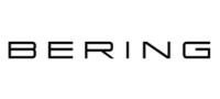 Bering