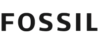 Fossil