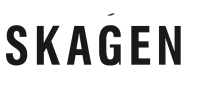 Skagen