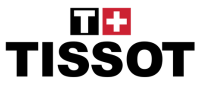 Tissot