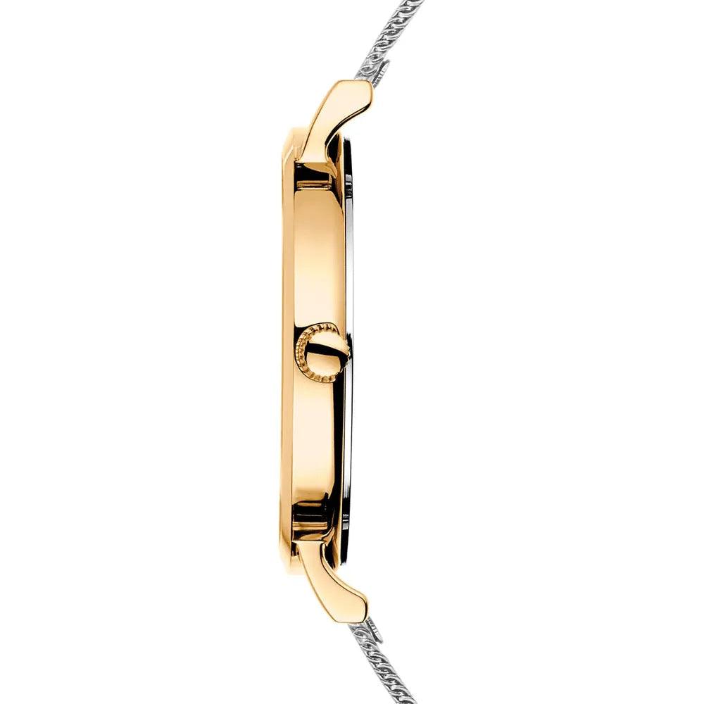 Bering Classic Ø34mm 14134-010 från  Bering – Märkesklocka hos Kronura