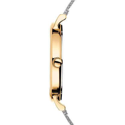 Bering Classic Ø34mm 14134-010 från  Bering – Märkesklocka hos Kronura