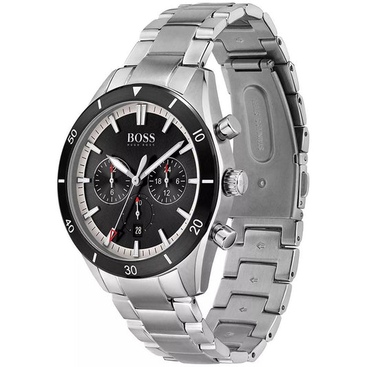 Hugo Boss 1513862