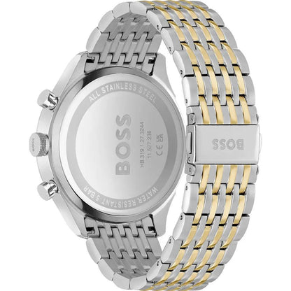 Hugo Boss 1514081