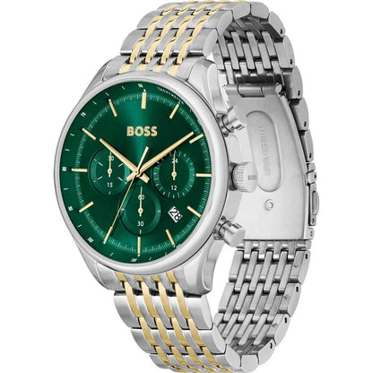 Hugo Boss 1514081