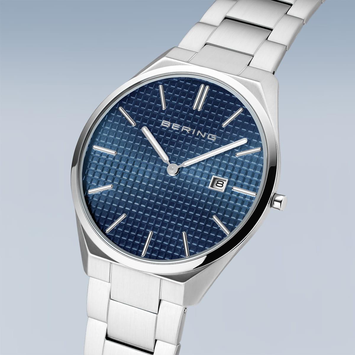 Bering Ultra Slim Ø40mm 17240-707