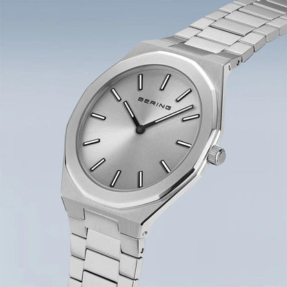 Bering Classic 19641-700 - Kronura