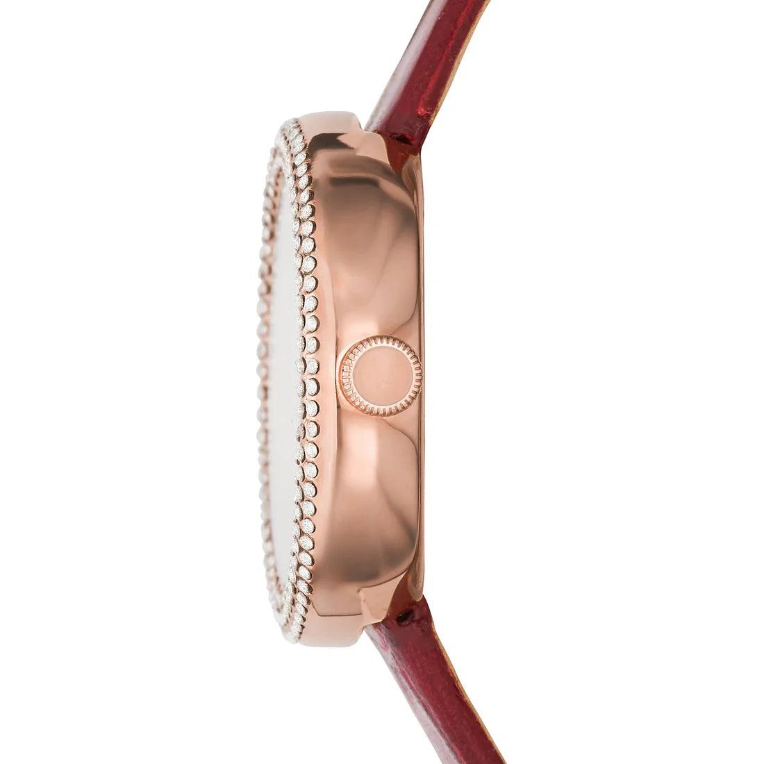 Emporio Armani AR11357