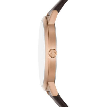 Armani Exchange AX2873
