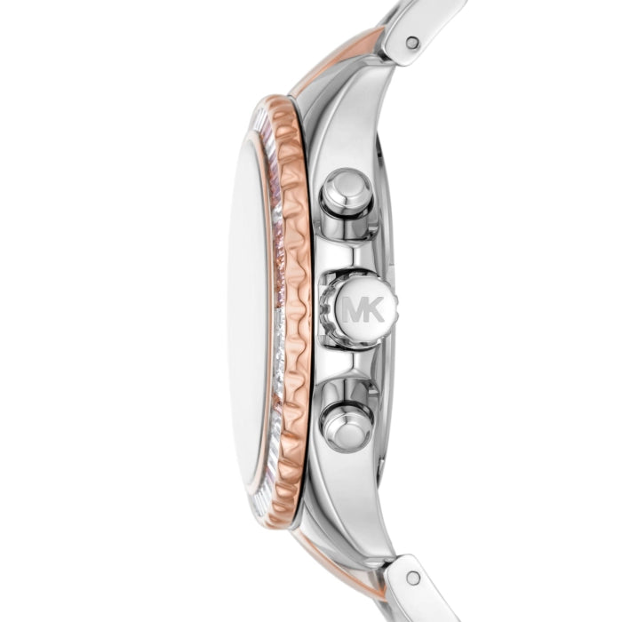 Michael Kors Everest Ø36mm MK7214