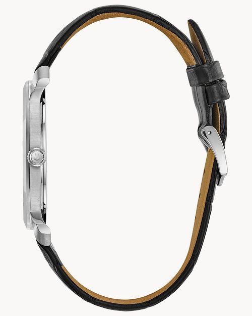 Bulova Classic 96A133 från  Bulova – Märkesklocka hos Kronura