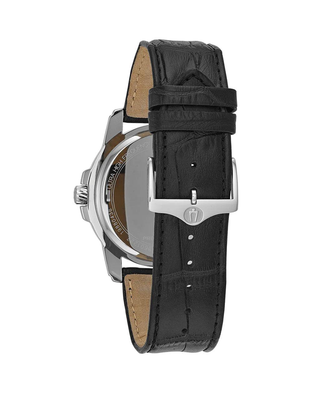 Bulova 96B158 - Kronura