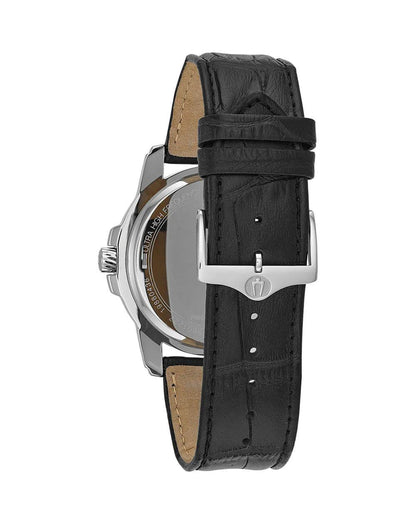 Bulova 96B158 - Kronura