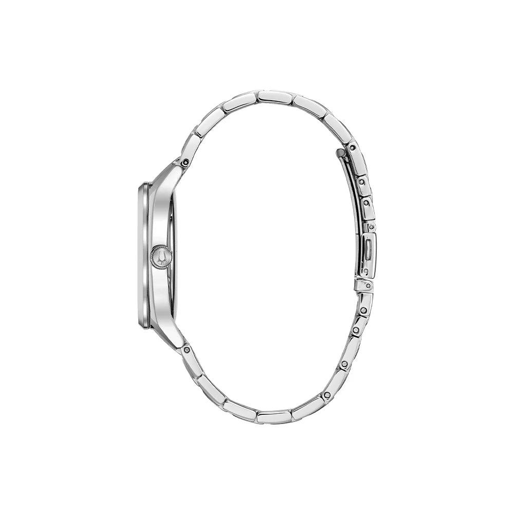 Bulova Classic 96C127 från  Bulova – Märkesklocka hos Kronura