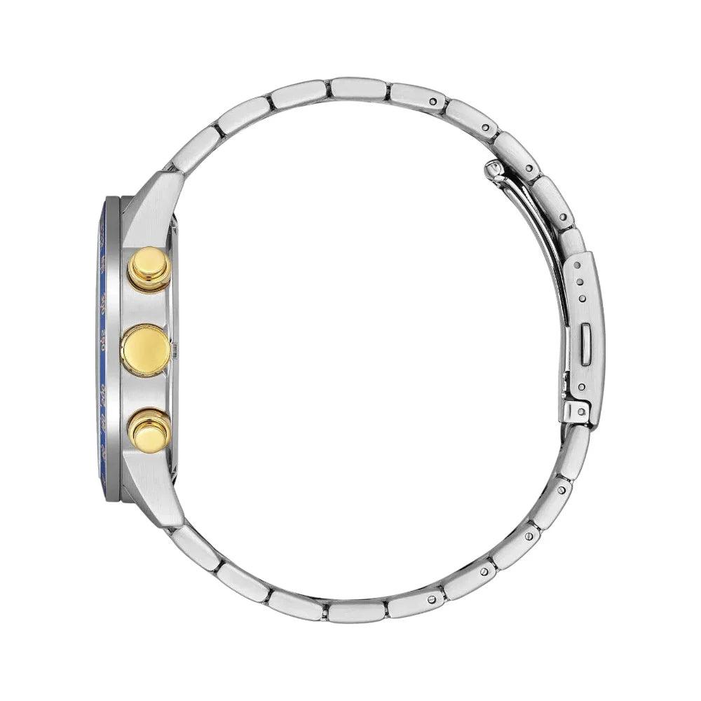 Citizen AN3686-53A från  Citizen – Märkesklocka hos Kronura