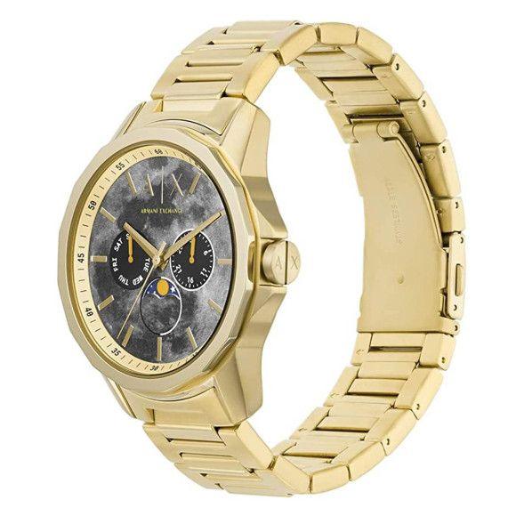 Armani Exchange AX1737