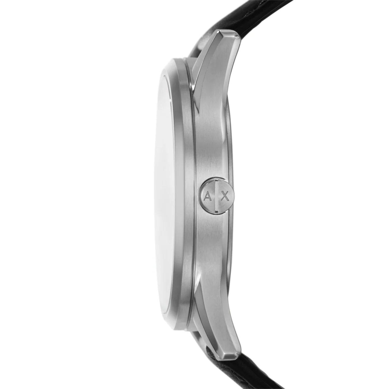 Armani Exchange AX1872