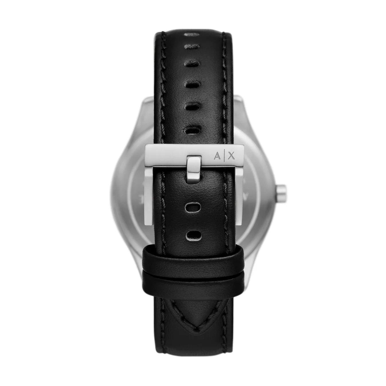 Armani Exchange AX1872