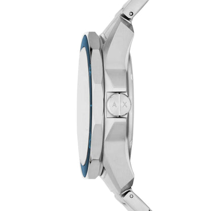 Armani Exchange AX1950 från  Armani Exchange – Märkesklocka hos Kronura