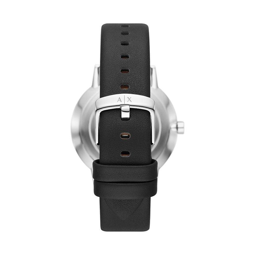 Armani Exchange AX2745 från  Armani Exchange – Märkesklocka hos Kronura