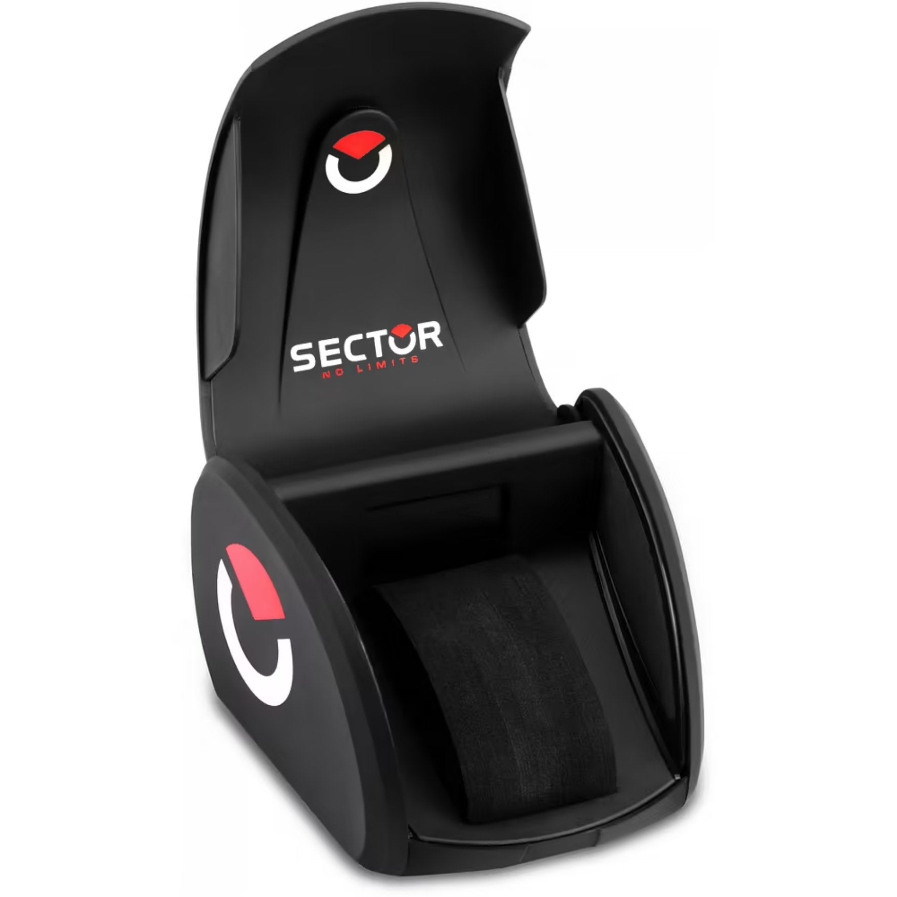 Sector R3253240009 från  Sector – Märkesklocka hos Kronura