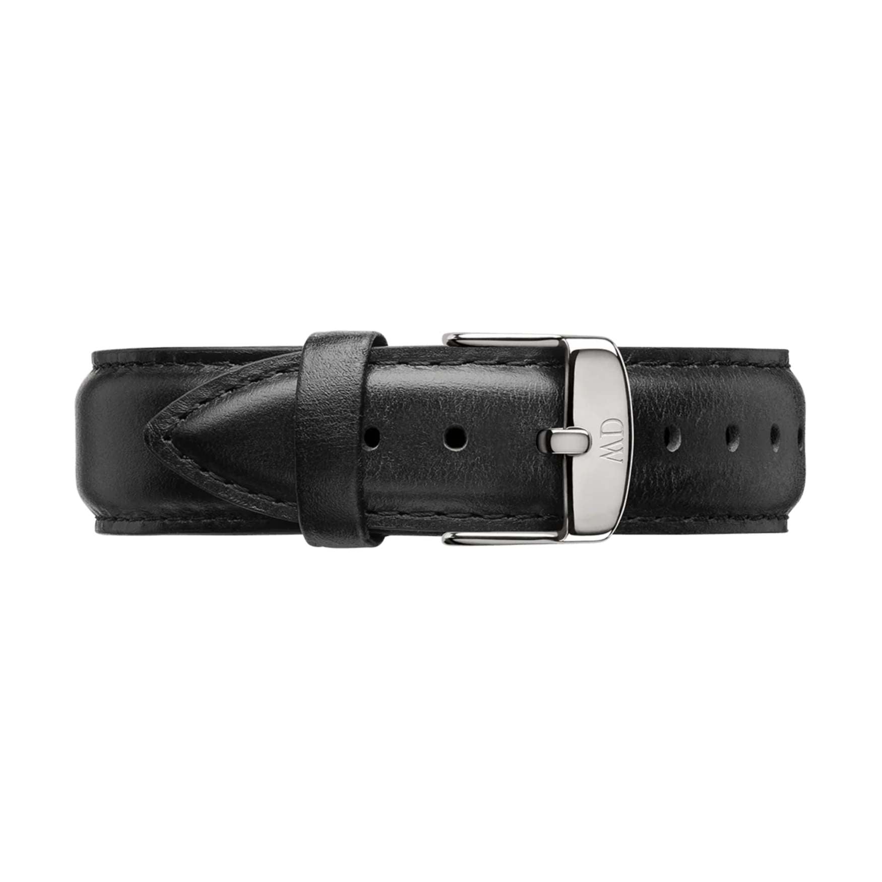 Daniel Wellington Classic Sheffield DW00100133 från  Daniel Wellington – Märkesklocka hos Kronura