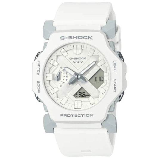 Casio GA-2300-7AER från  Casio – Märkesklocka hos Kronura
