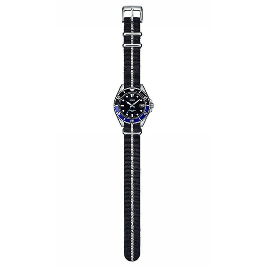 Casio Timeless MDV-10C-1A2VEF från  Casio – Märkesklocka hos Kronura