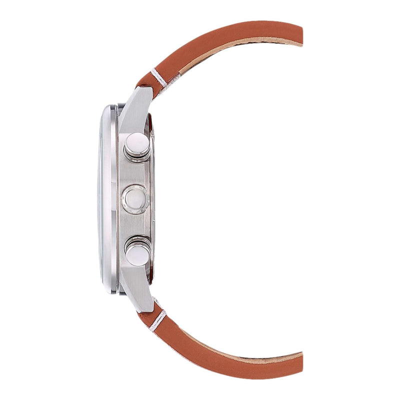 Citizen Eco-Drive CA4420-21X - Kronura 