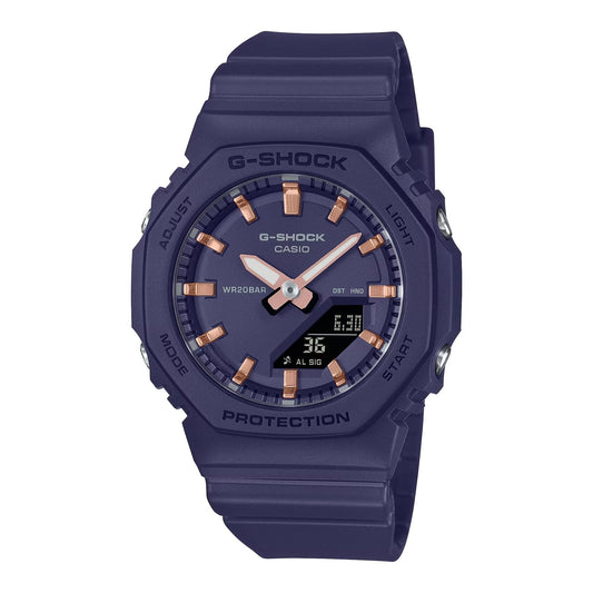 Casio GMA-P2100M-2AER från  Casio – Märkesklocka hos Kronura