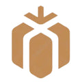 Presentinslagning - Kronura 