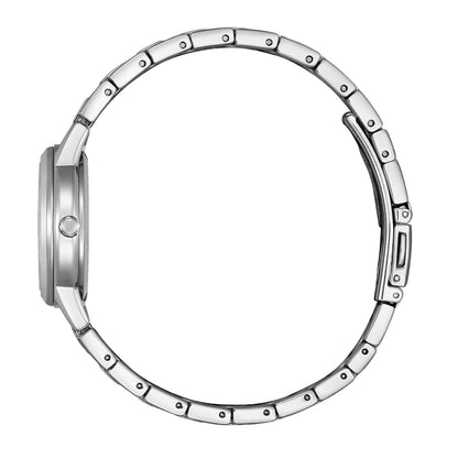 Citizen Eco Drive FE1241-71L från  Citizen – Märkesklocka hos Kronura