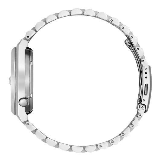 Citizen Tsuyosa automatisk NJ0150-81E från  Citizen – Märkesklocka hos Kronura