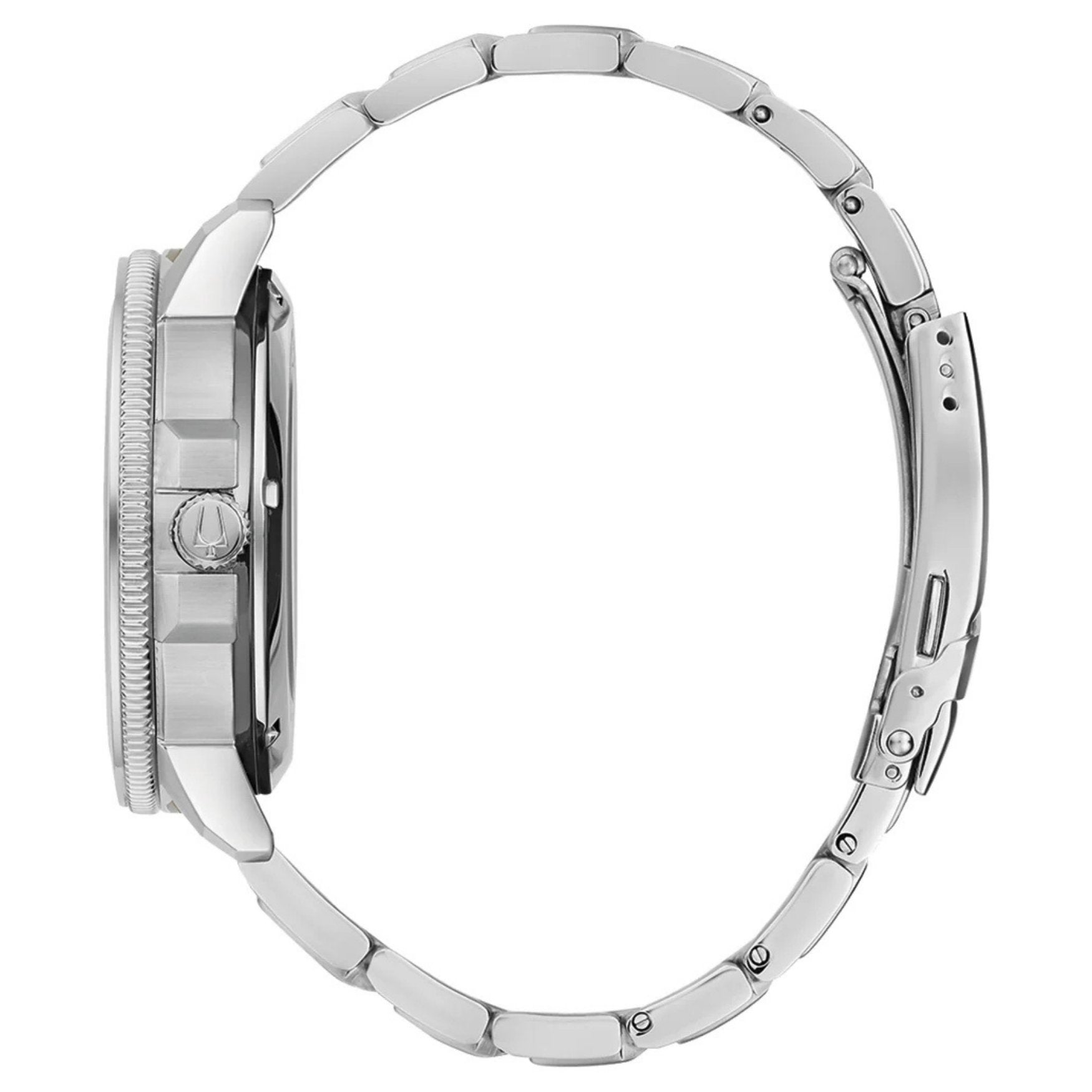 Bulova Marine Star 96A289