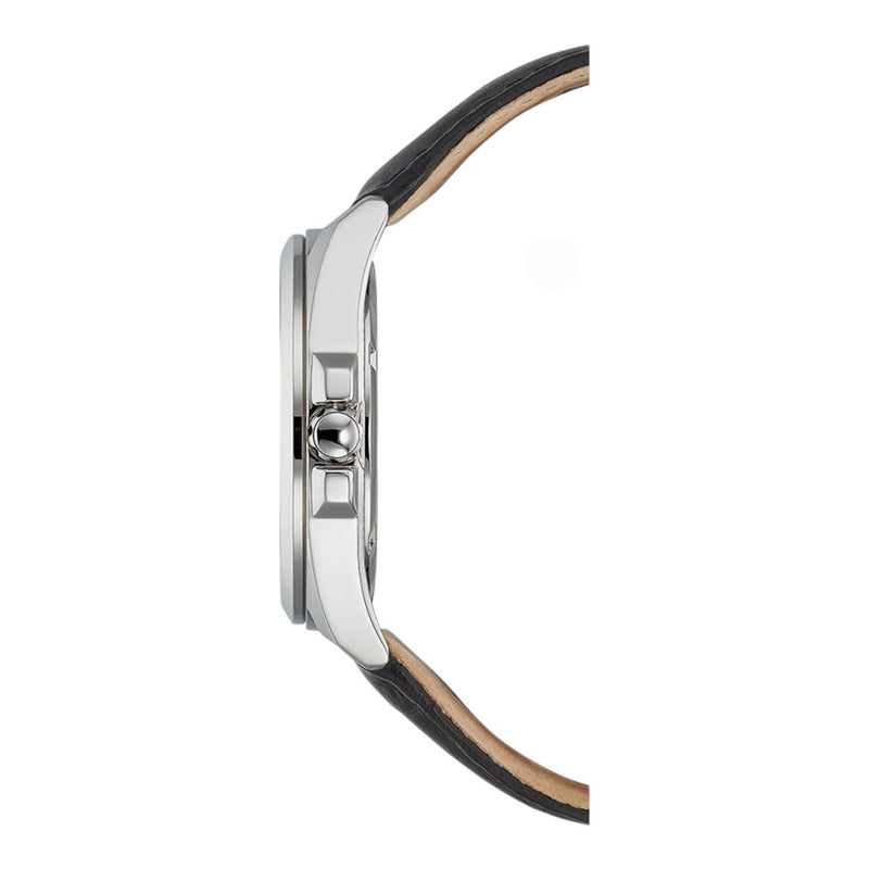 Citizen Eco-Drive BM7108-14E - Kronura 