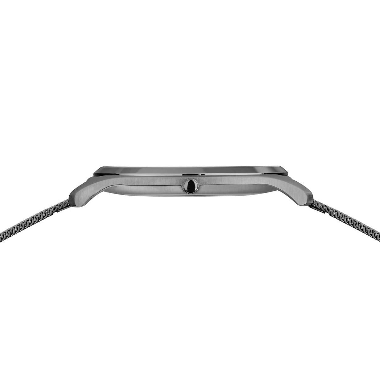 Bering Ultra Slim 18340-377 från  Bering – Märkesklocka hos Kronura
