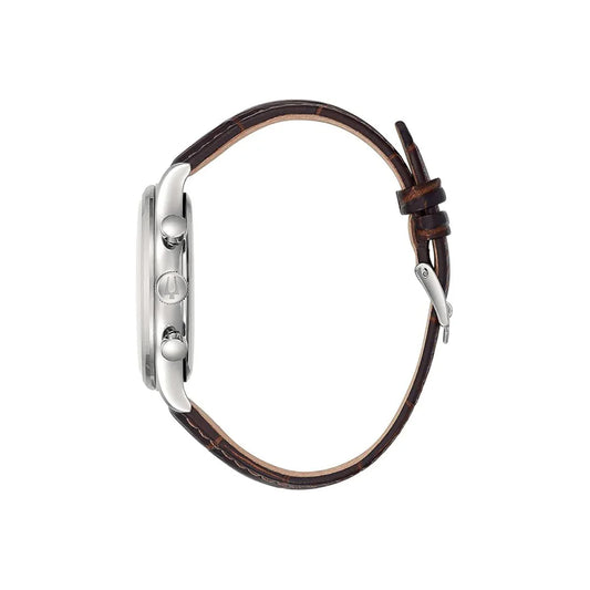Bulova Classic Ø43mm 96B356