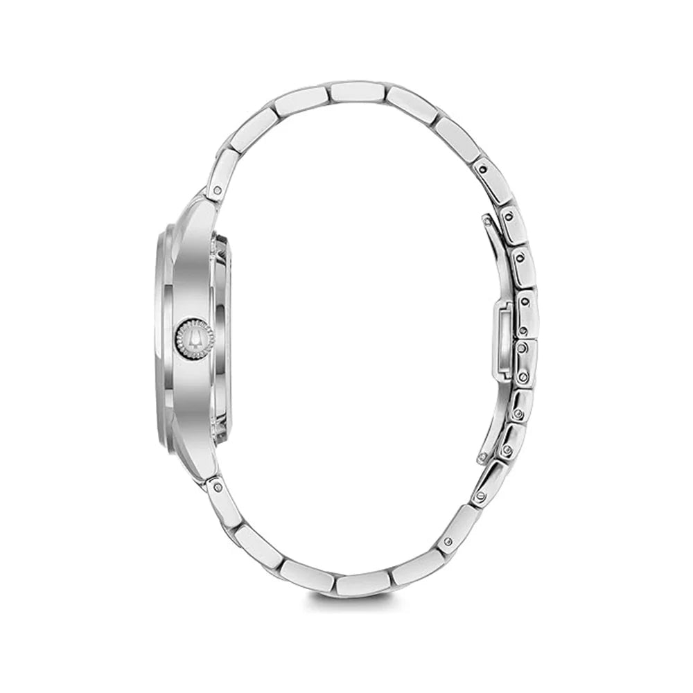 Bulova Sutton Ladies Ø34mm 96P181