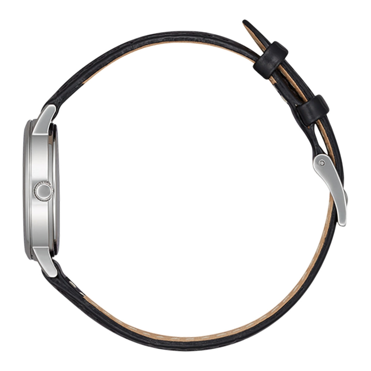 Citizen Classic EU6090-03A - Kronura 