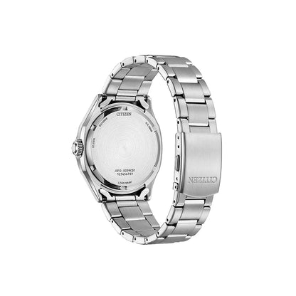 Citizen AW1750-85E från  Citizen – Märkesklocka hos Kronura