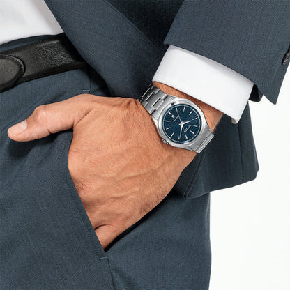 Citizen Classic Eco-Drive AW1750-85L från  Citizen – Märkesklocka hos Kronura