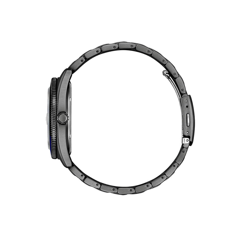 Citizen Eco Drive AW1765-88X - Kronura 