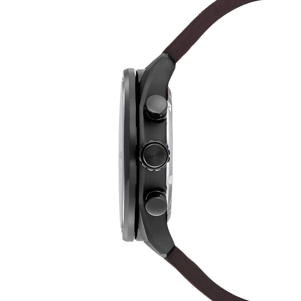 Citizen CA4215-04W - Kronura